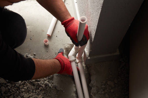 Best Affordable Plumbing Services  in Montevideo, MN